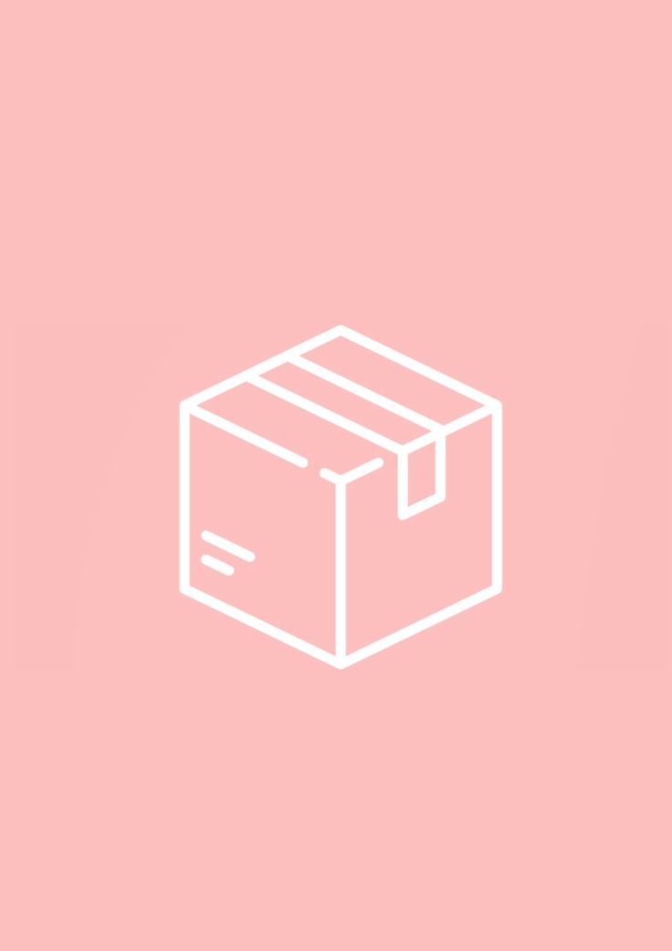 Badge 1